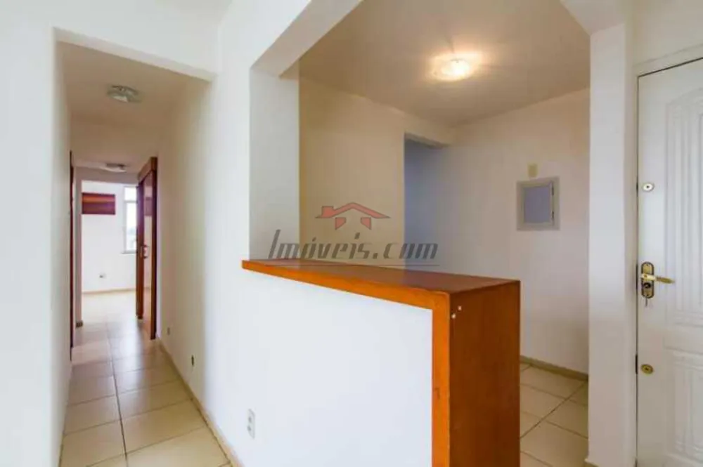 Apartamento, 2 quartos, 75 m² - Foto 14