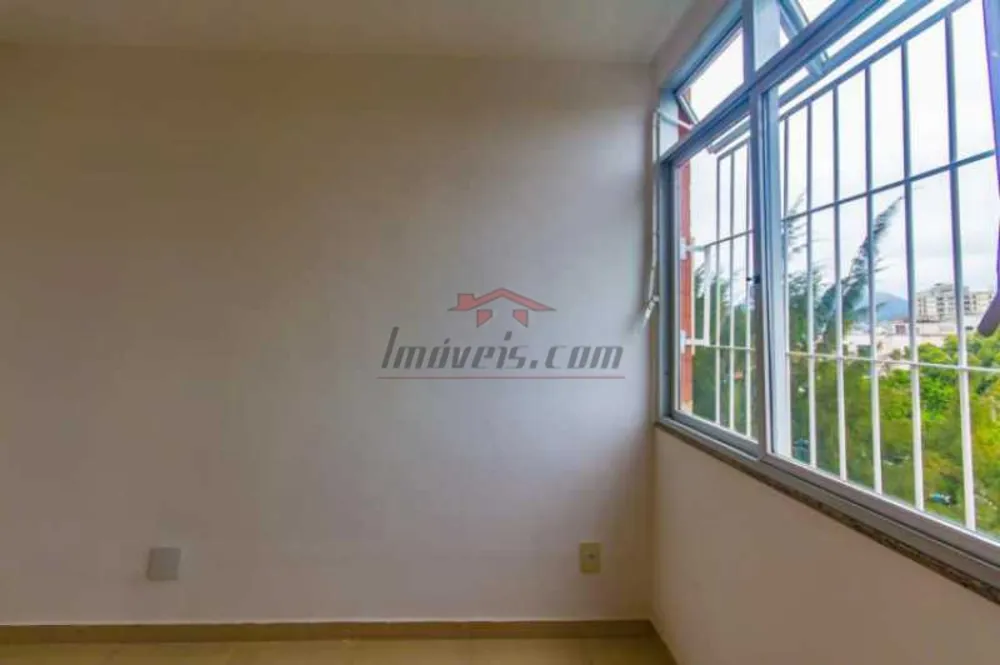 Apartamento, 2 quartos, 75 m² - Foto 5