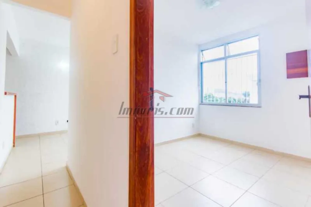 Apartamento, 2 quartos, 75 m² - Foto 7