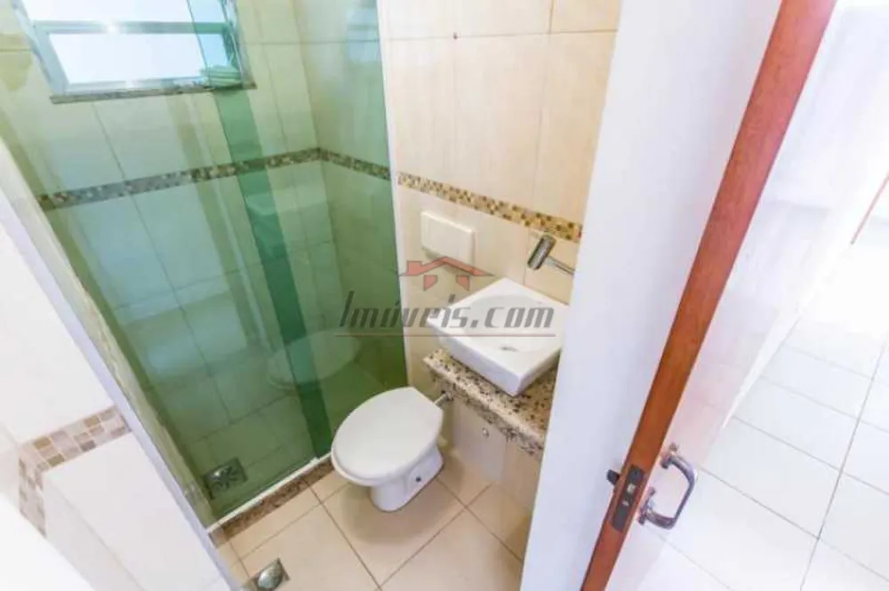 Apartamento, 2 quartos, 75 m² - Foto 19
