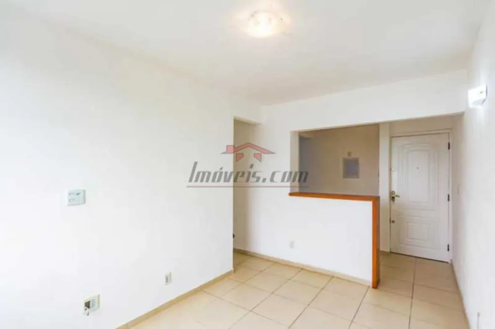 Apartamento, 2 quartos, 75 m² - Foto 8