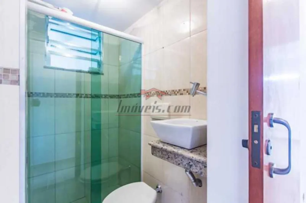 Apartamento, 2 quartos, 75 m² - Foto 18