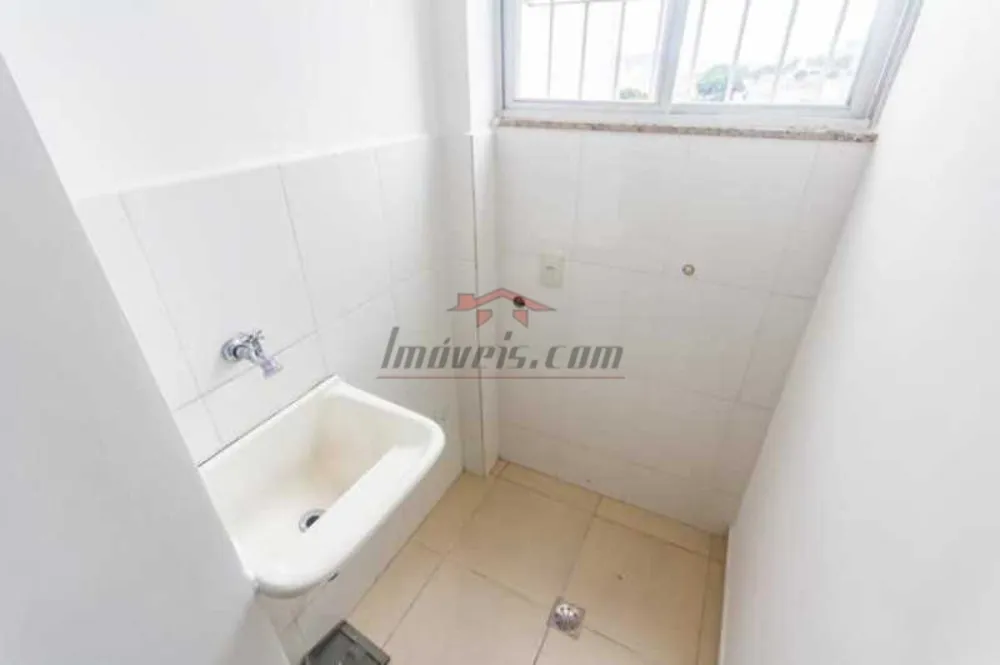 Apartamento, 2 quartos, 75 m² - Foto 23