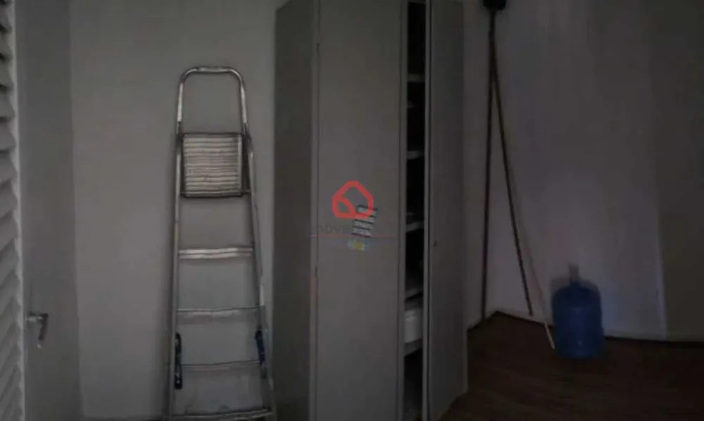 Apartamento, 4 quartos, 138 m² - Foto 16