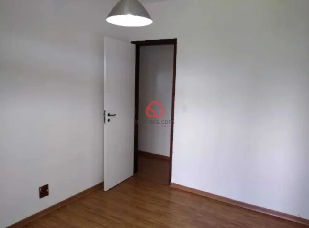 Apartamento, 4 quartos, 138 m² - Foto 9