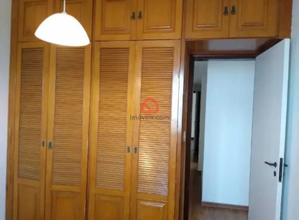 Apartamento, 4 quartos, 138 m² - Foto 8