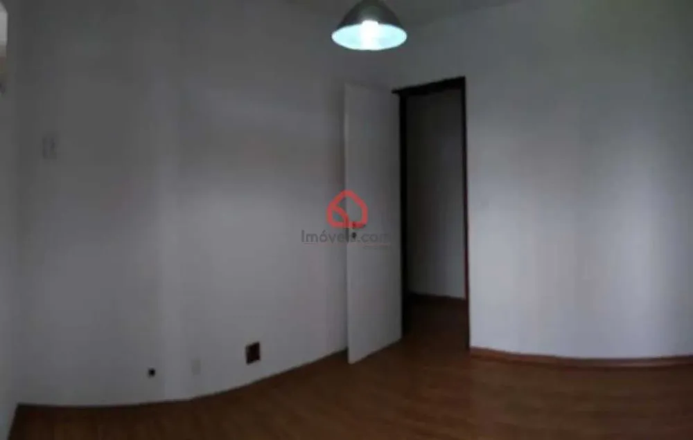 Apartamento, 4 quartos, 138 m² - Foto 12