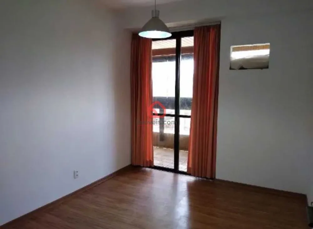 Apartamento, 4 quartos, 138 m² - Foto 5