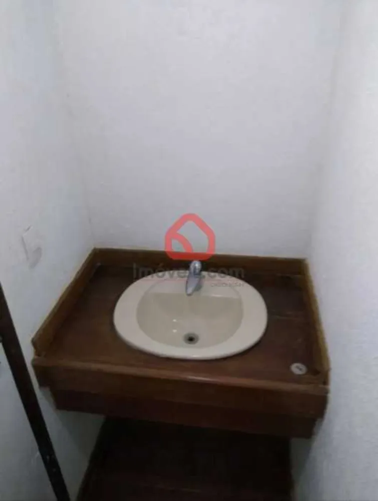 Apartamento, 4 quartos, 138 m² - Foto 4