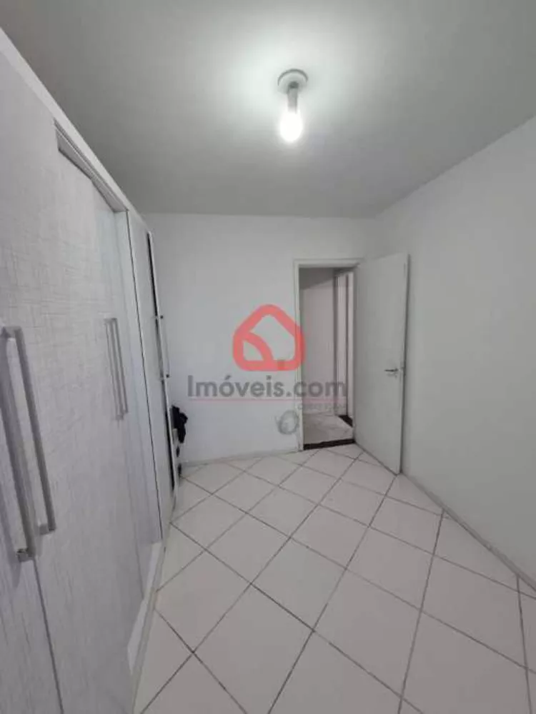 Apartamento, 2 quartos, 58 m² - Foto 11