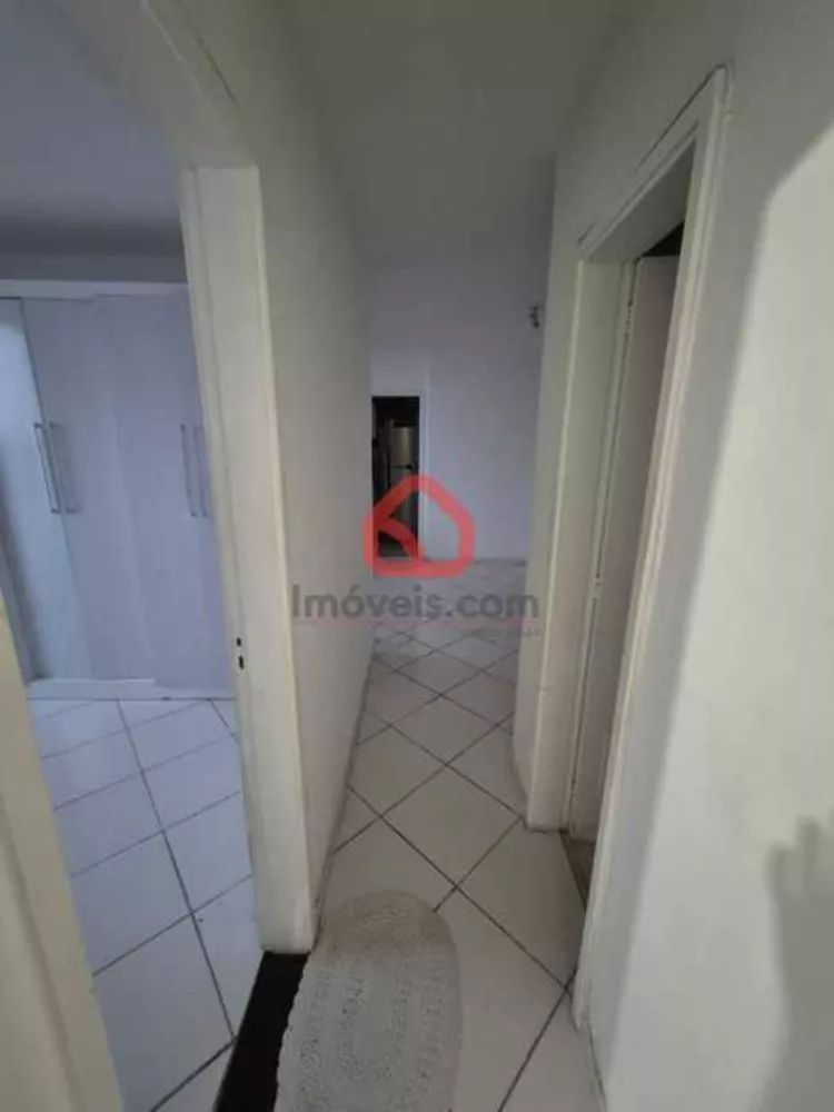 Apartamento, 2 quartos, 58 m² - Foto 17