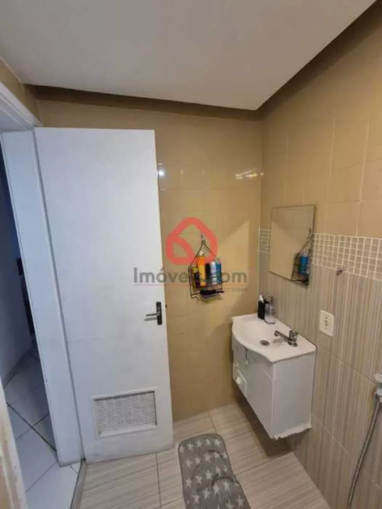 Apartamento, 2 quartos, 58 m² - Foto 26