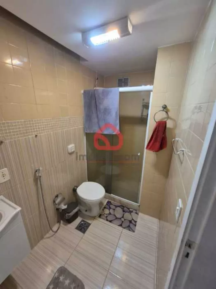 Apartamento, 2 quartos, 58 m² - Foto 18