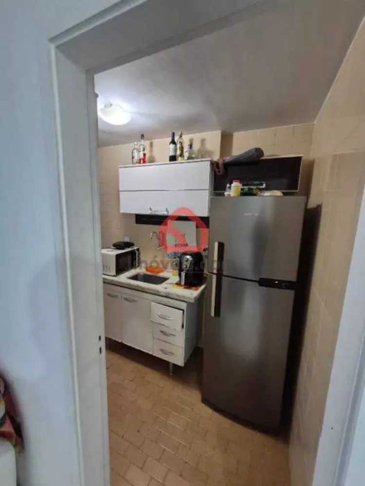 Apartamento, 2 quartos, 58 m² - Foto 22