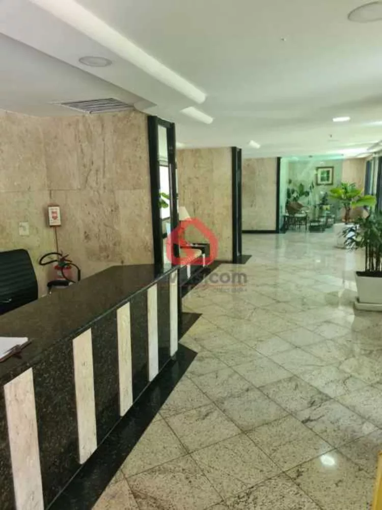 Apartamento, 2 quartos, 58 m² - Foto 24