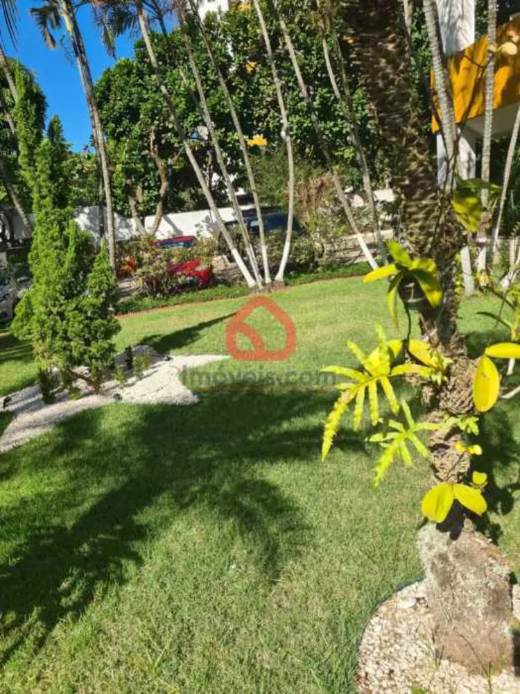 Apartamento, 2 quartos, 58 m² - Foto 2