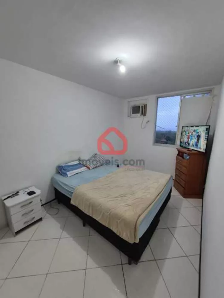 Apartamento, 2 quartos, 58 m² - Foto 19