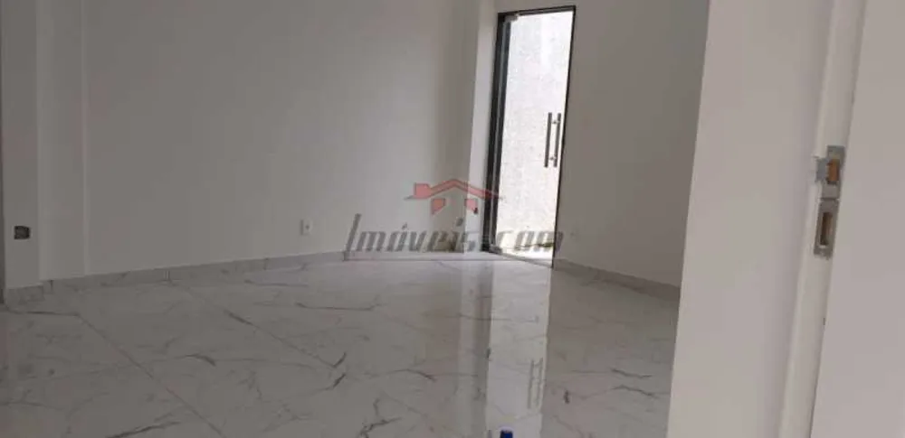 Casa de Condomínio, 3 quartos - Foto 24