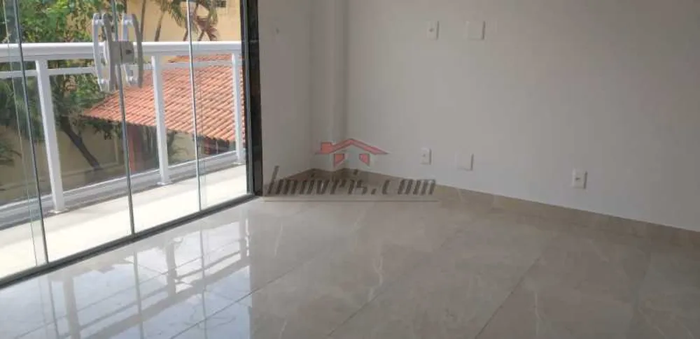 Casa de Condomínio, 3 quartos - Foto 13