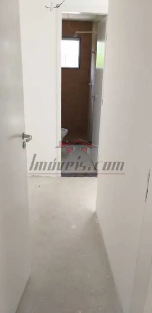 Casa de Condomínio, 3 quartos - Foto 25