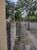 Terreno, 1936 m² - Foto 4