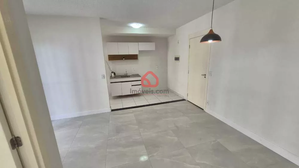 Apartamento, 2 quartos, 48 m² - Foto 18