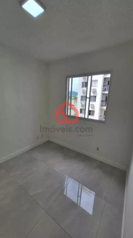 Apartamento, 2 quartos, 48 m² - Foto 13