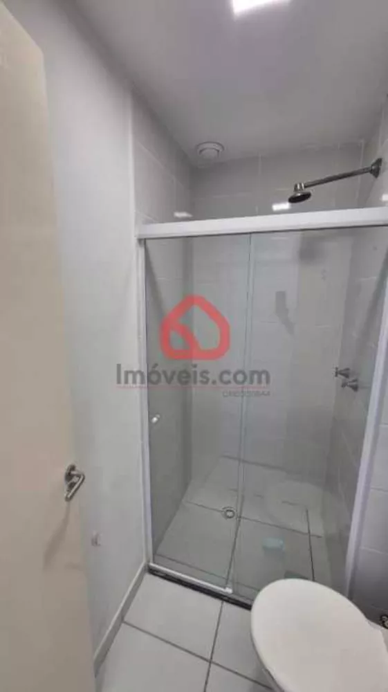 Apartamento, 2 quartos, 48 m² - Foto 15