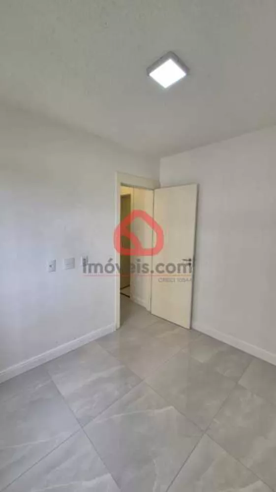 Apartamento, 2 quartos, 48 m² - Foto 14