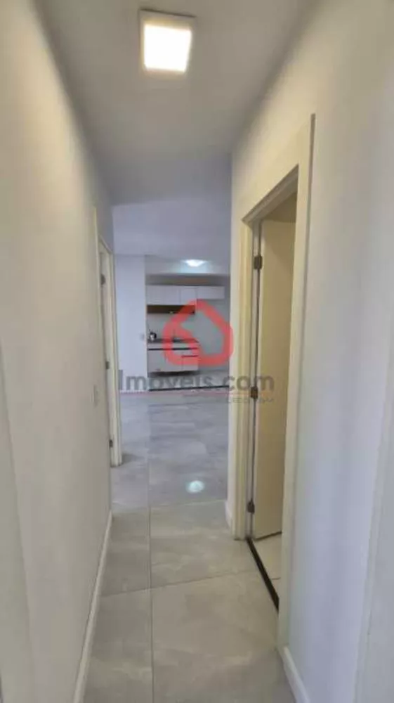 Apartamento, 2 quartos, 48 m² - Foto 21