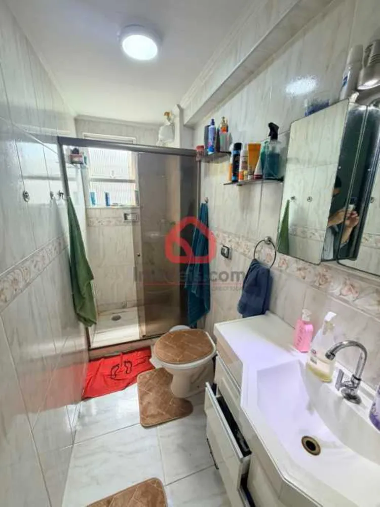 Apartamento, 2 quartos, 78 m² - Foto 7