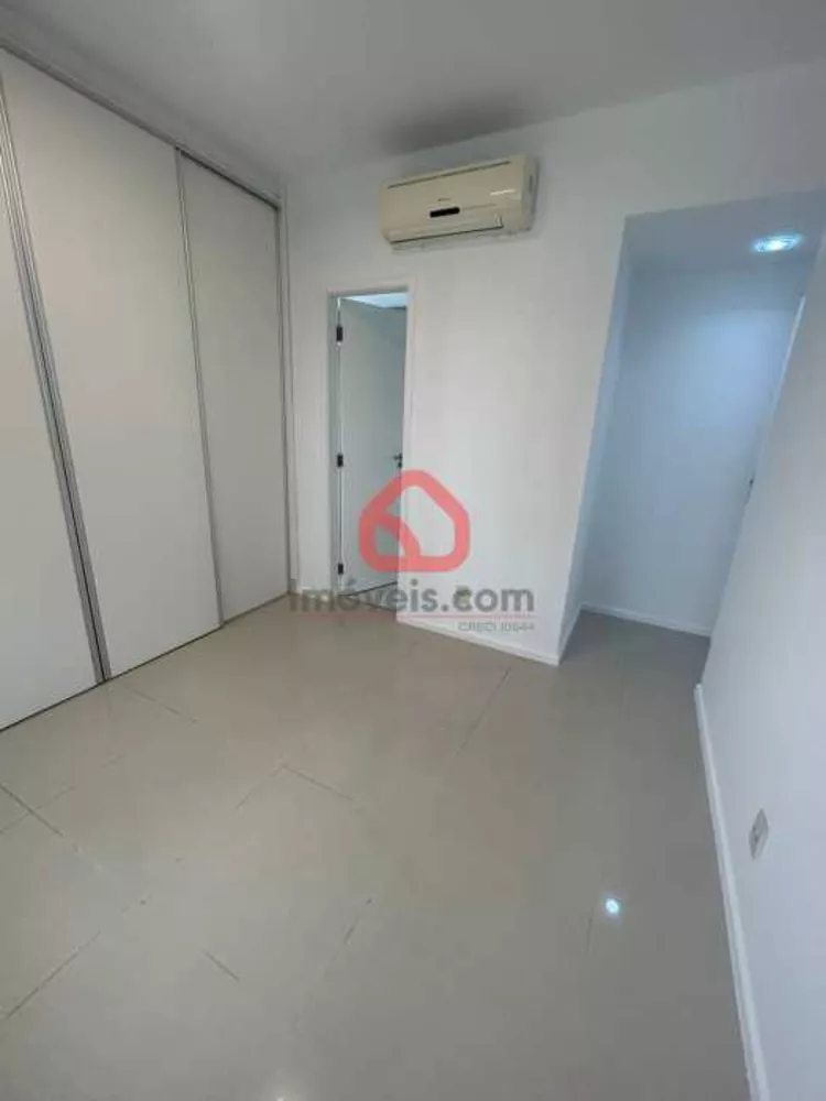 Apartamento, 4 quartos, 138 m² - Foto 23