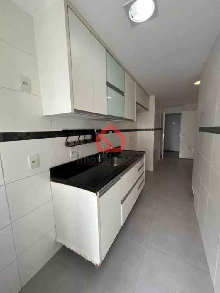Apartamento, 4 quartos, 138 m² - Foto 11