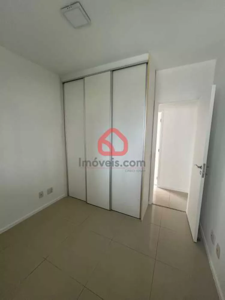 Apartamento, 4 quartos, 138 m² - Foto 30