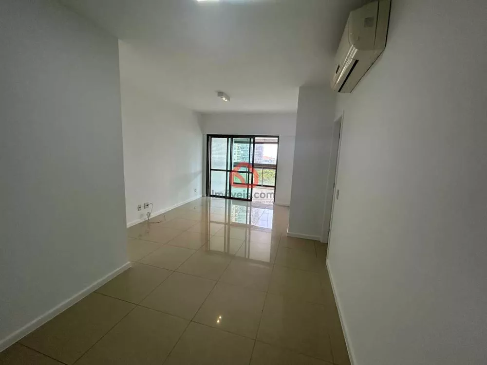 Apartamento, 4 quartos, 138 m² - Foto 21