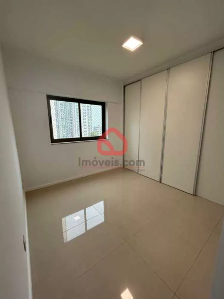 Apartamento, 4 quartos, 138 m² - Foto 27