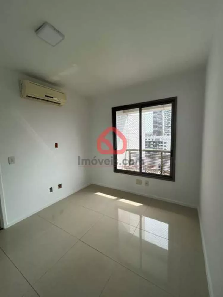 Apartamento, 4 quartos, 138 m² - Foto 7