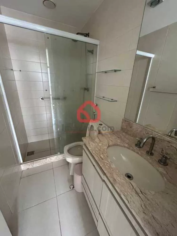 Apartamento, 4 quartos, 138 m² - Foto 28