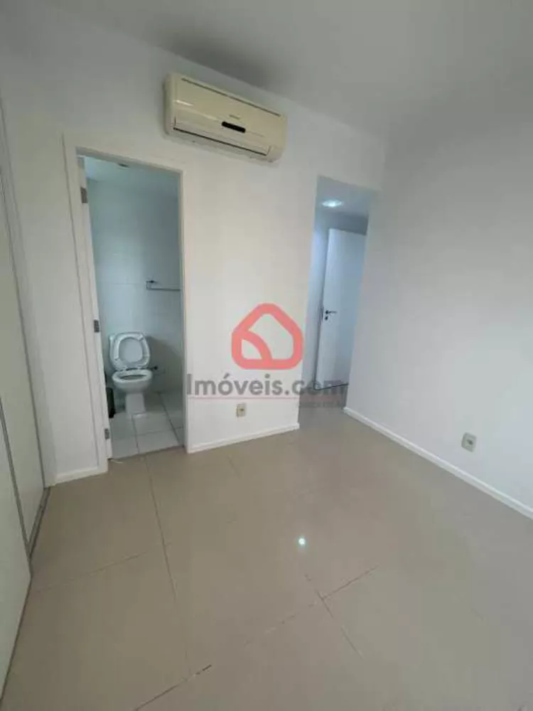 Apartamento, 4 quartos, 138 m² - Foto 14