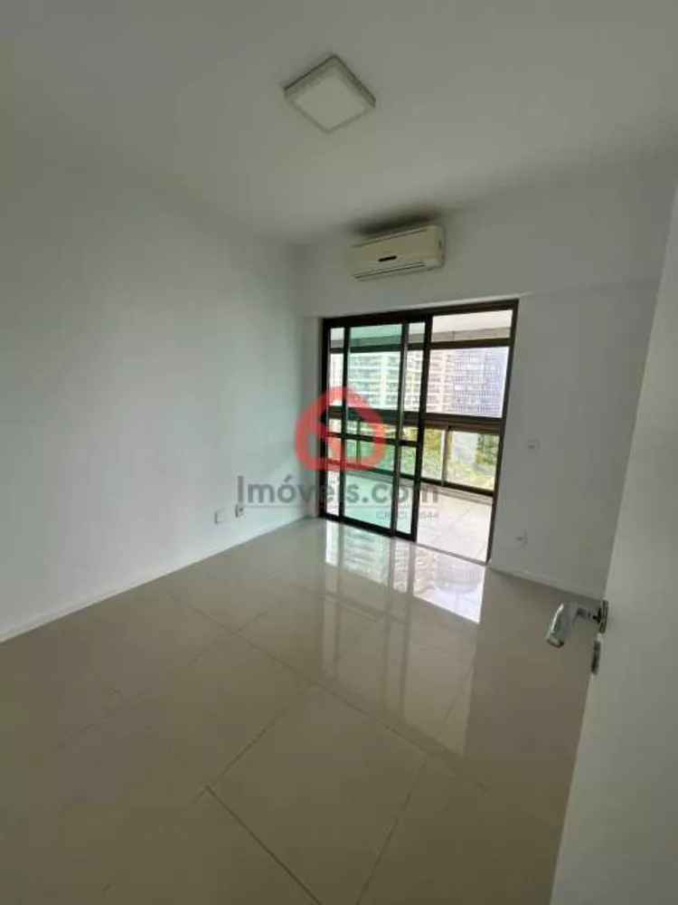 Apartamento, 4 quartos, 138 m² - Foto 26