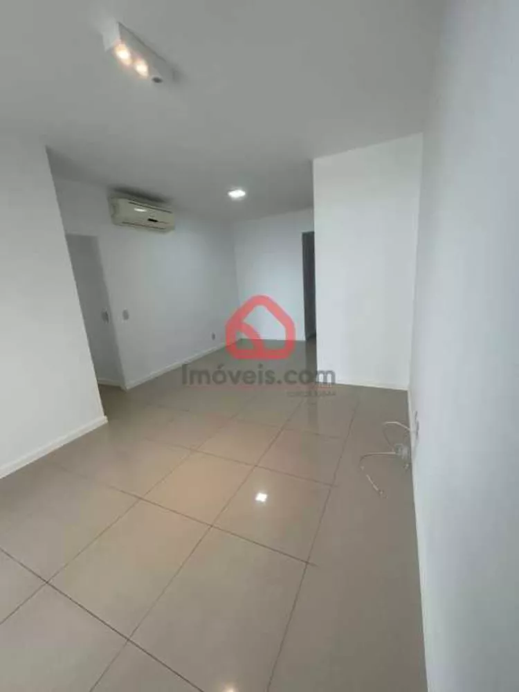 Apartamento, 4 quartos, 138 m² - Foto 18