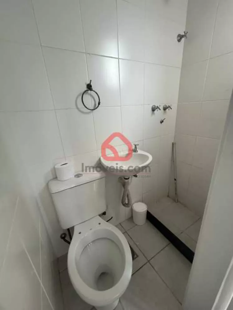 Apartamento, 4 quartos, 138 m² - Foto 12