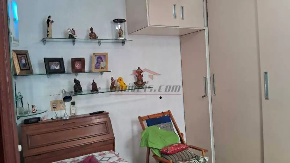 Casa de Condomínio, 4 quartos - Foto 15