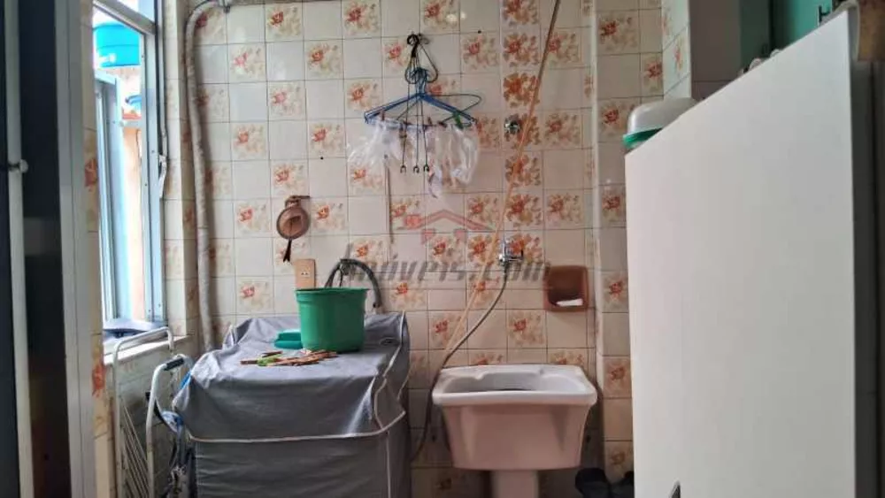 Casa de Condomínio, 4 quartos - Foto 21