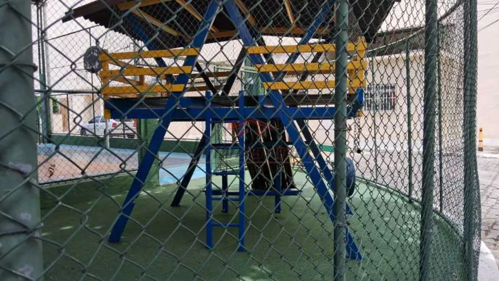 Casa de Condomínio, 4 quartos - Foto 26