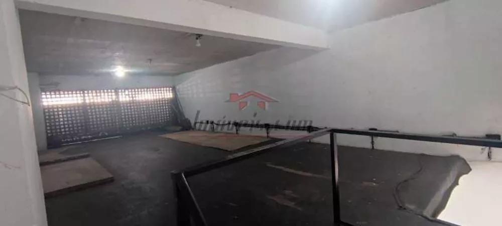 Loja-Salão, 86 m² - Foto 8