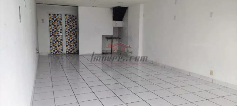 Loja-Salão, 86 m² - Foto 4