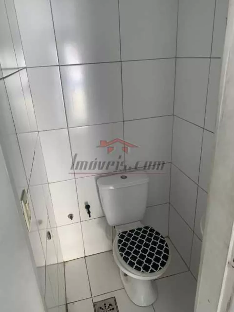 Loja-Salão, 86 m² - Foto 6