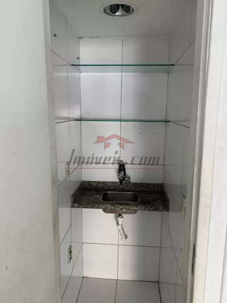 Loja-Salão, 86 m² - Foto 7