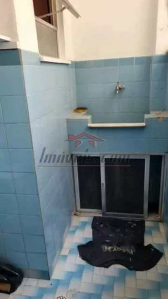 Apartamento, 3 quartos, 75 m² - Foto 9